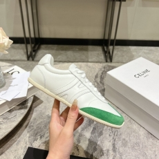 Celine Casual Shoes